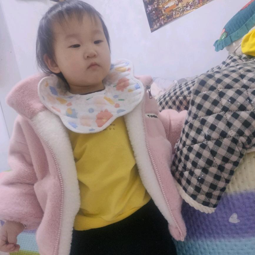 西水湾城信水产