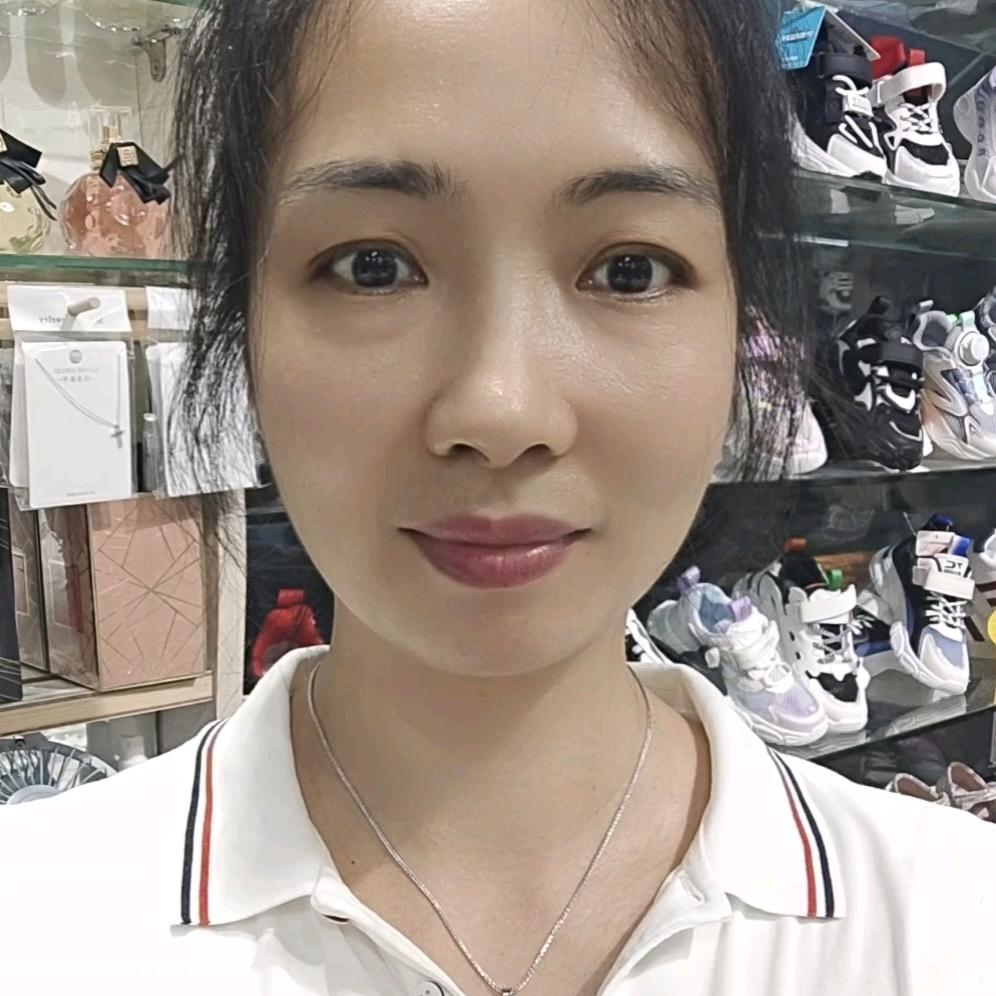 福清下梧九角店
