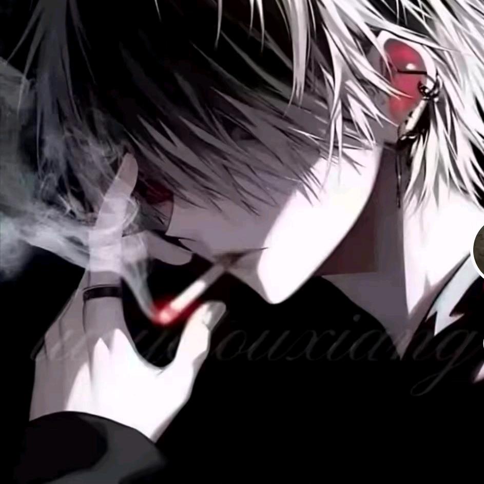 小伙爱唱歌《户外》