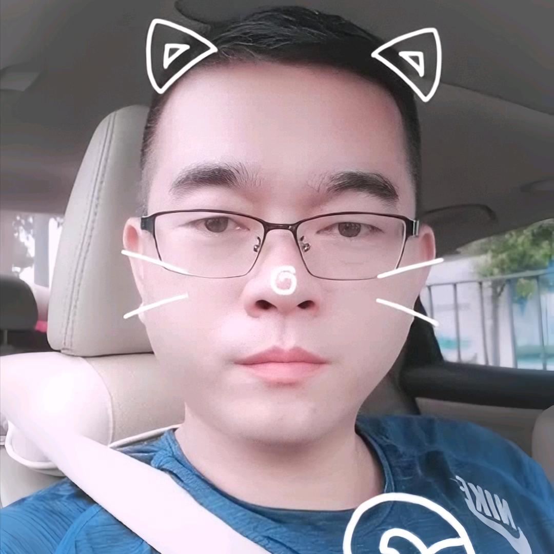 奇奇美咖