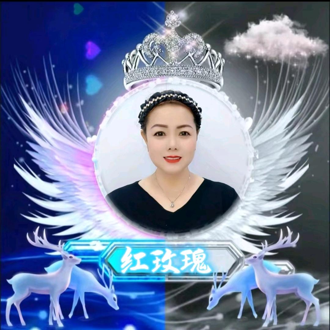 红玫瑰驼奶粉总代理