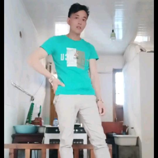 㜂孞🌻惢愛