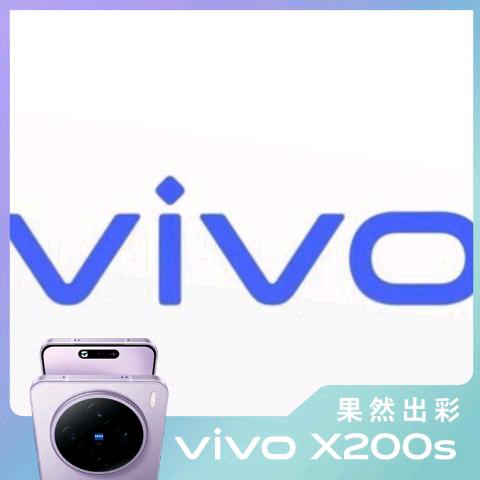vi vo国金店 小金