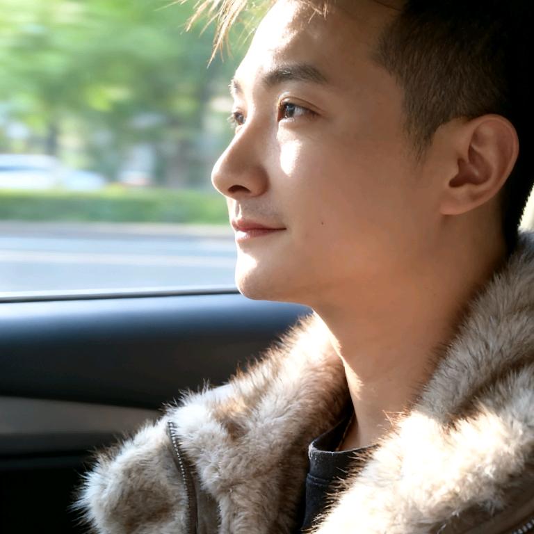 蓬蓬【不打烊团队】