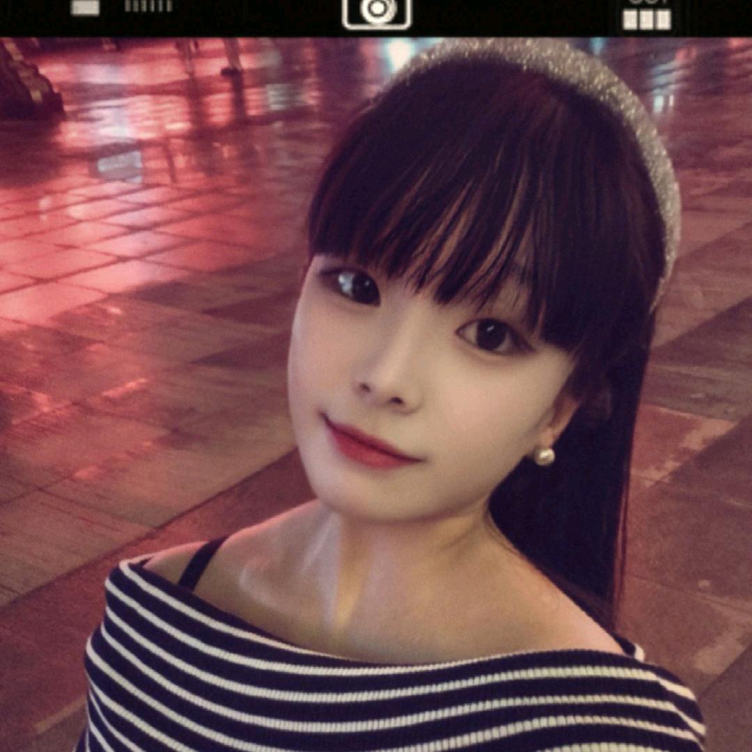 @陶大小姐🌻
