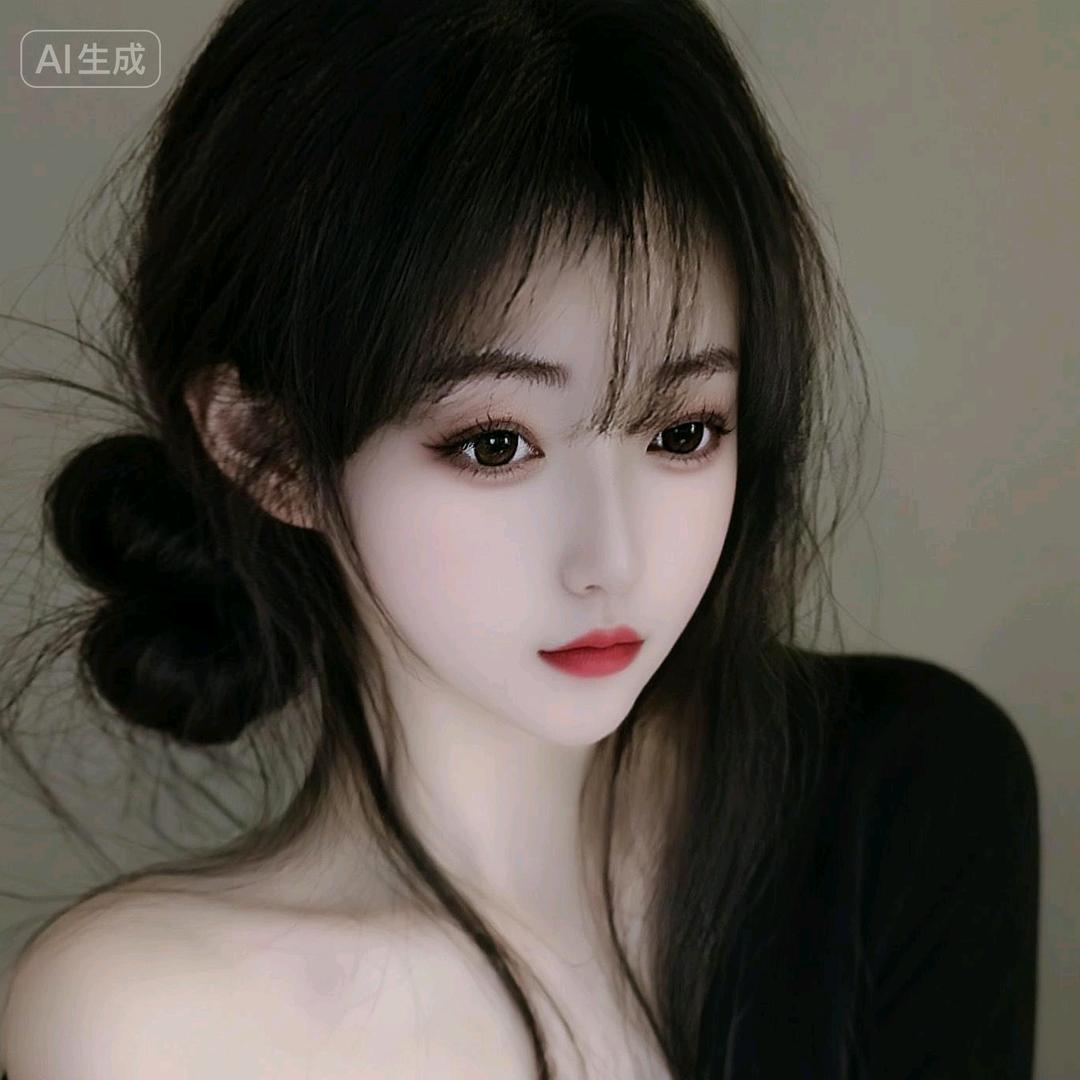 დ᭄ᩚ꯭ᩚ余生᭄ᩚ꯭ᩚ随心꧔ꦿ💞᪲