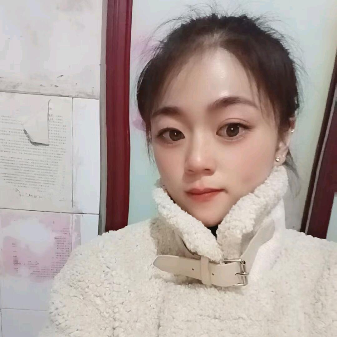 დ᭄听说糖💞很甜დ᭄