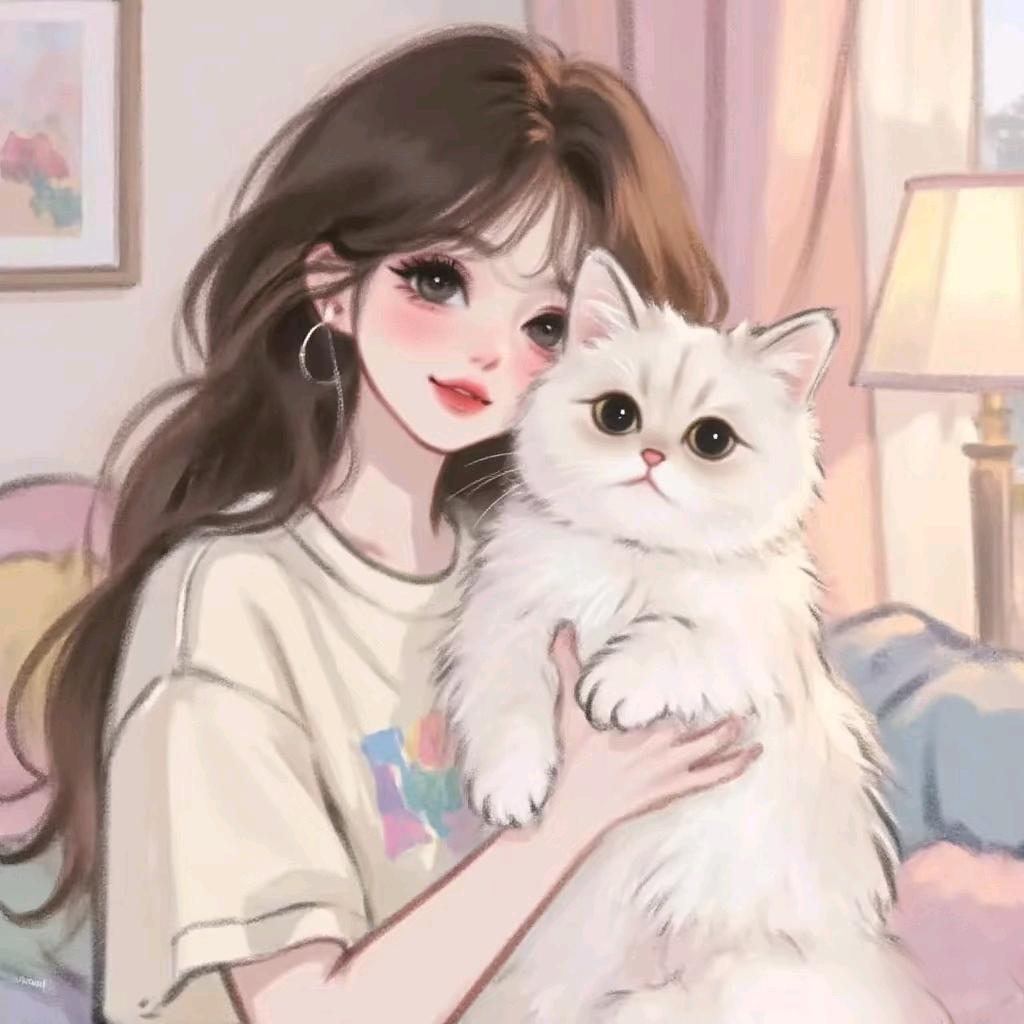 心❤️❤️❤️