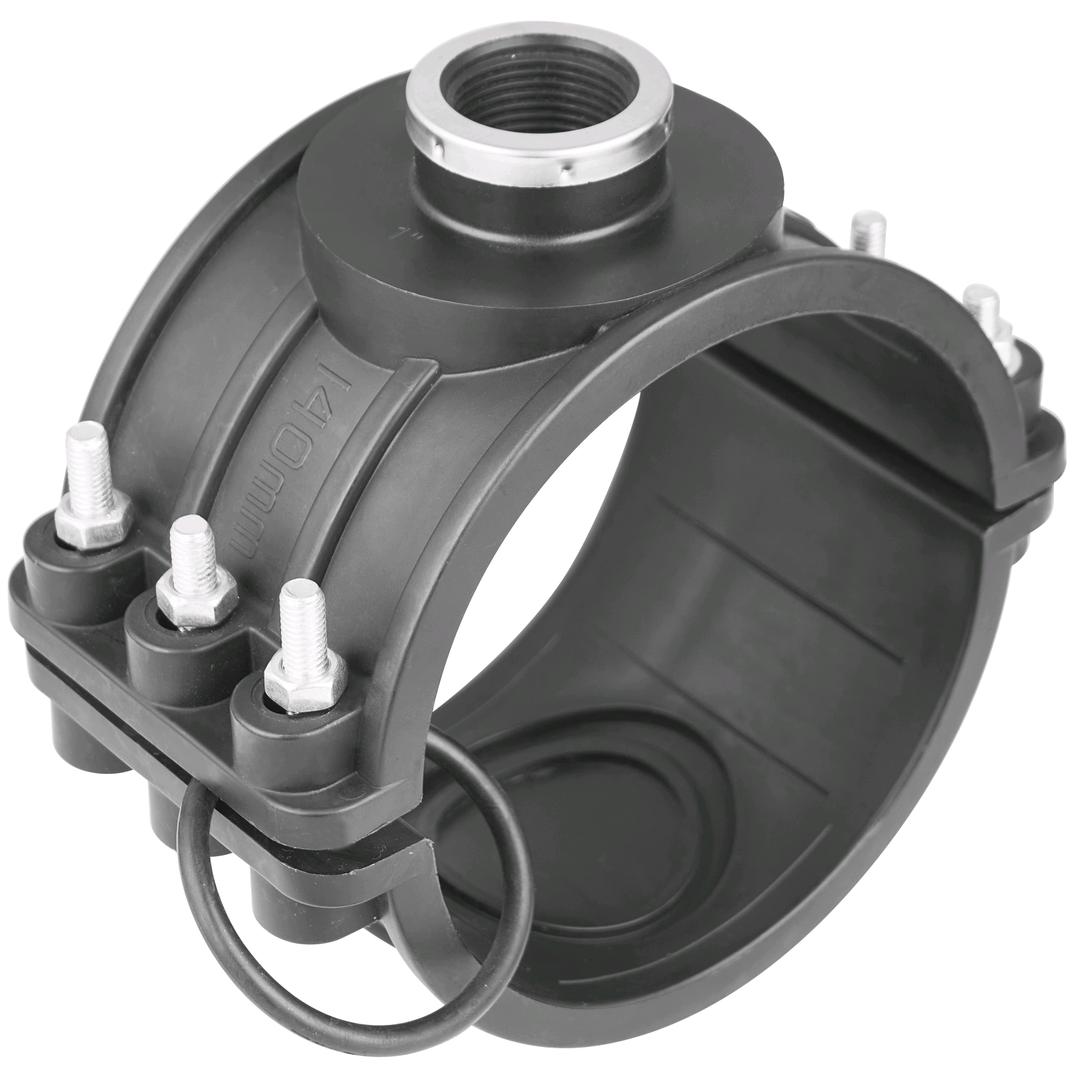 落地梅花的小陈