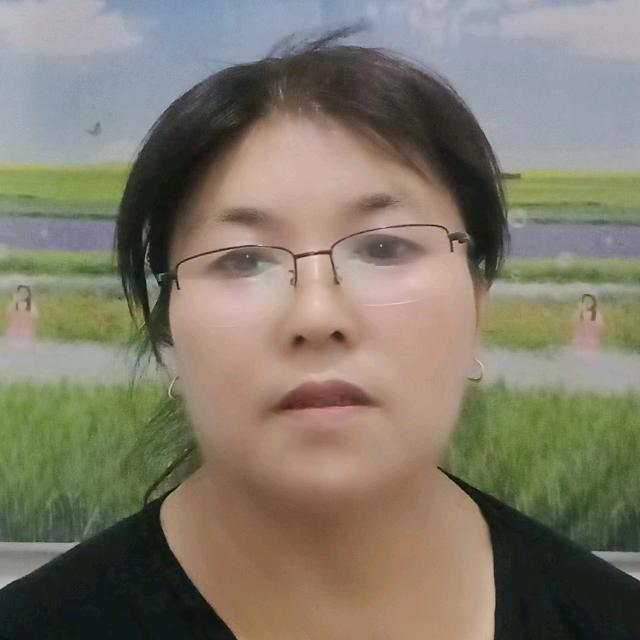 泰山一姐