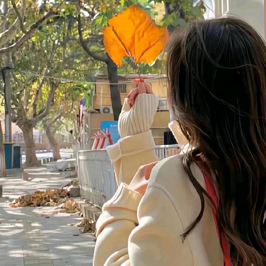 半勺糖好物（互秒回）