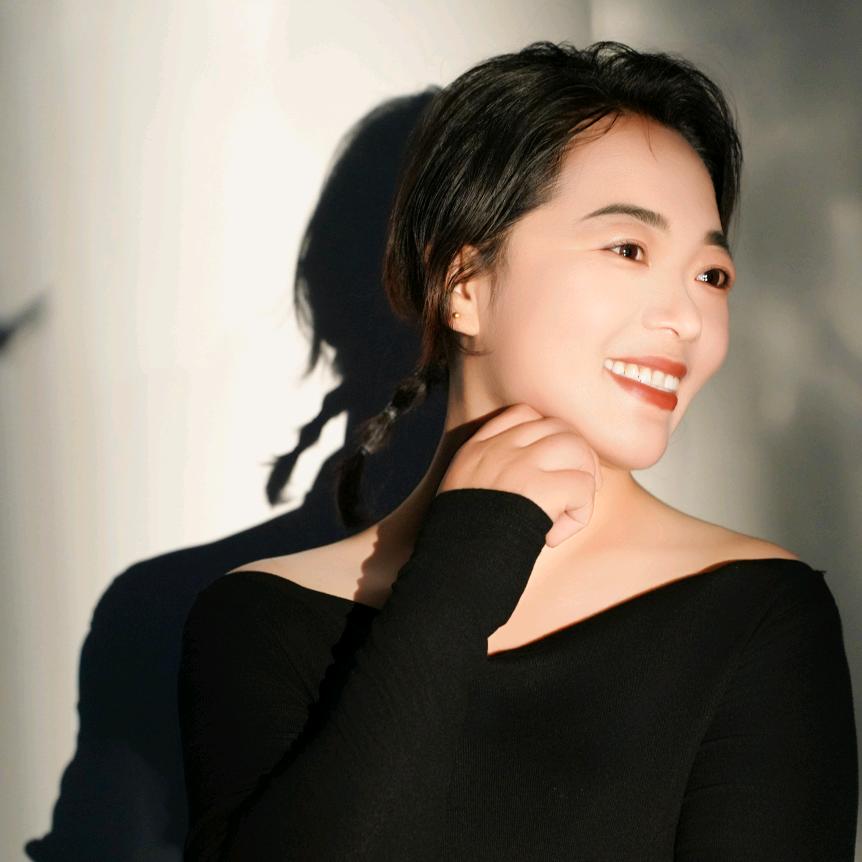 河北·刘家麦坊无蔗糖桃酥