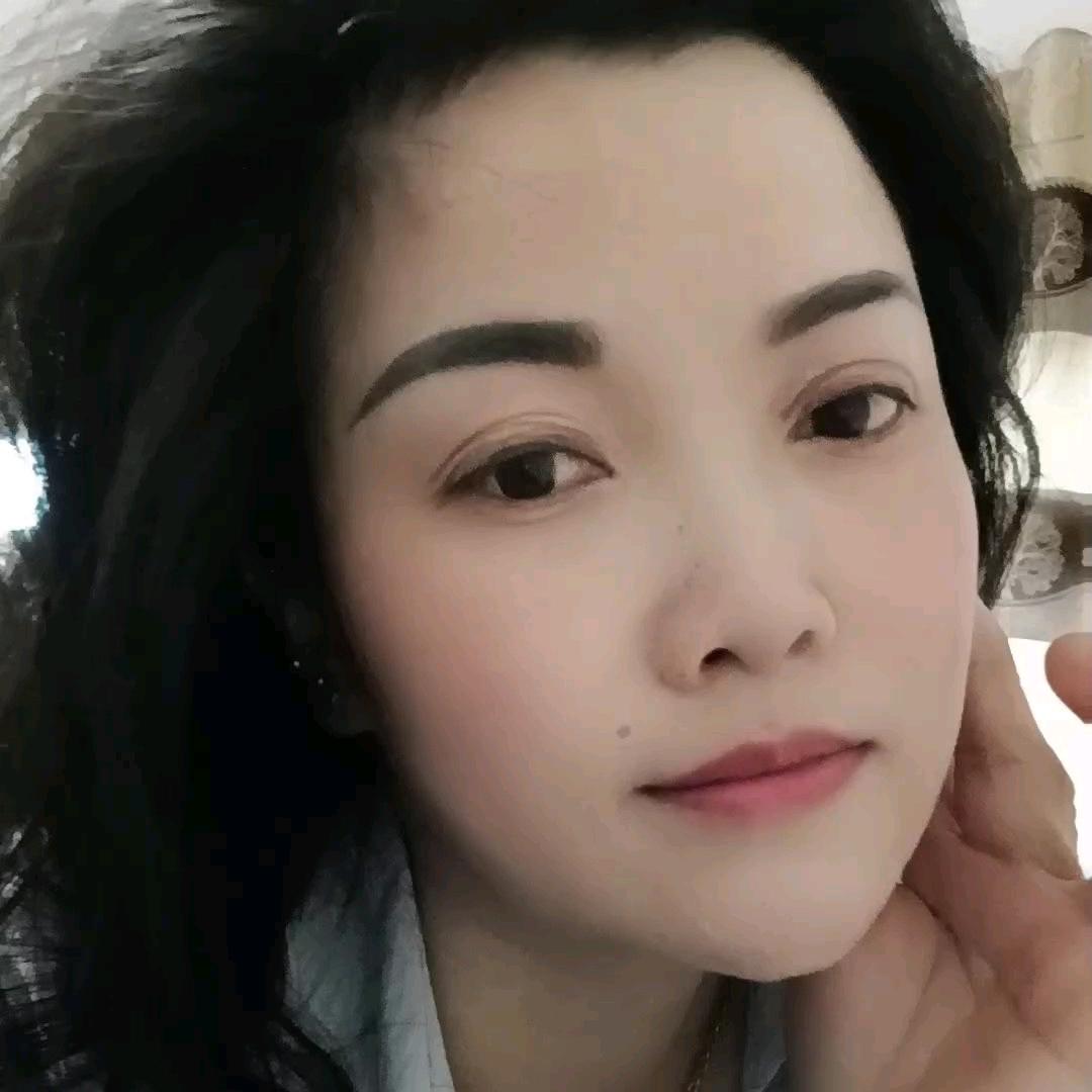 回忆
