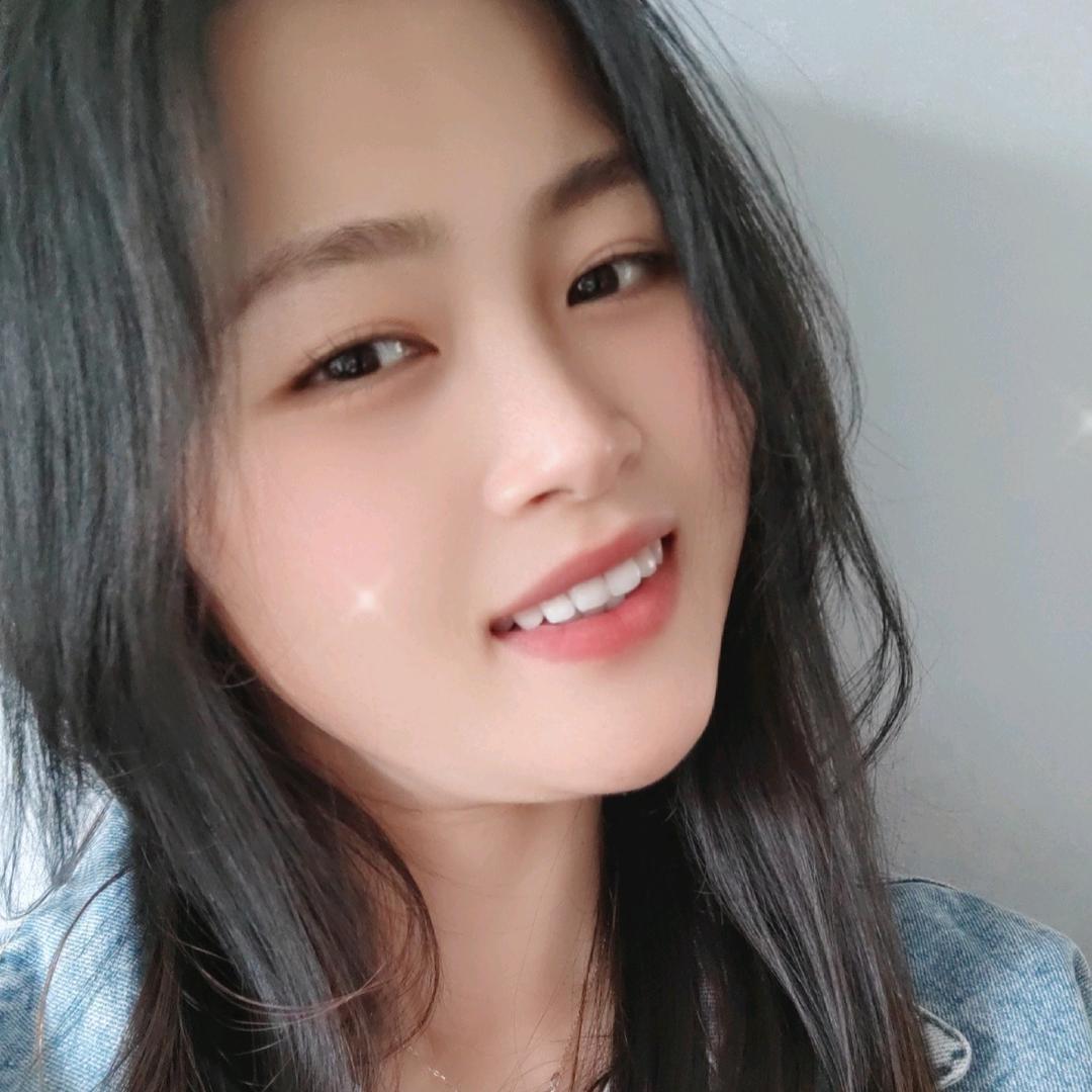 苏皖