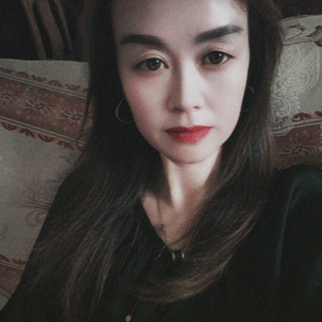 习惯有你