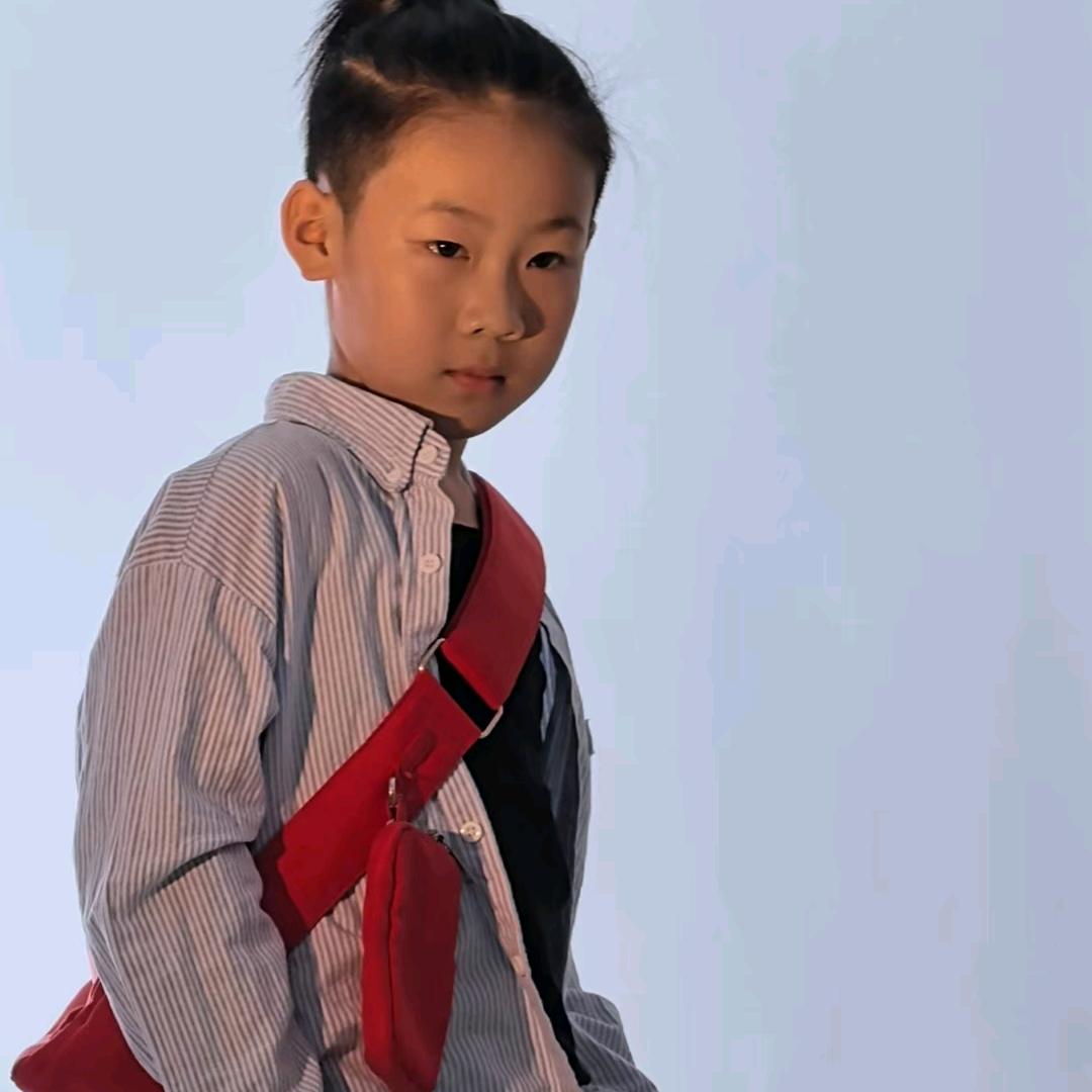 🥀এ᭄封心ꦿ锁💔爱 ོ࿐ᩚ