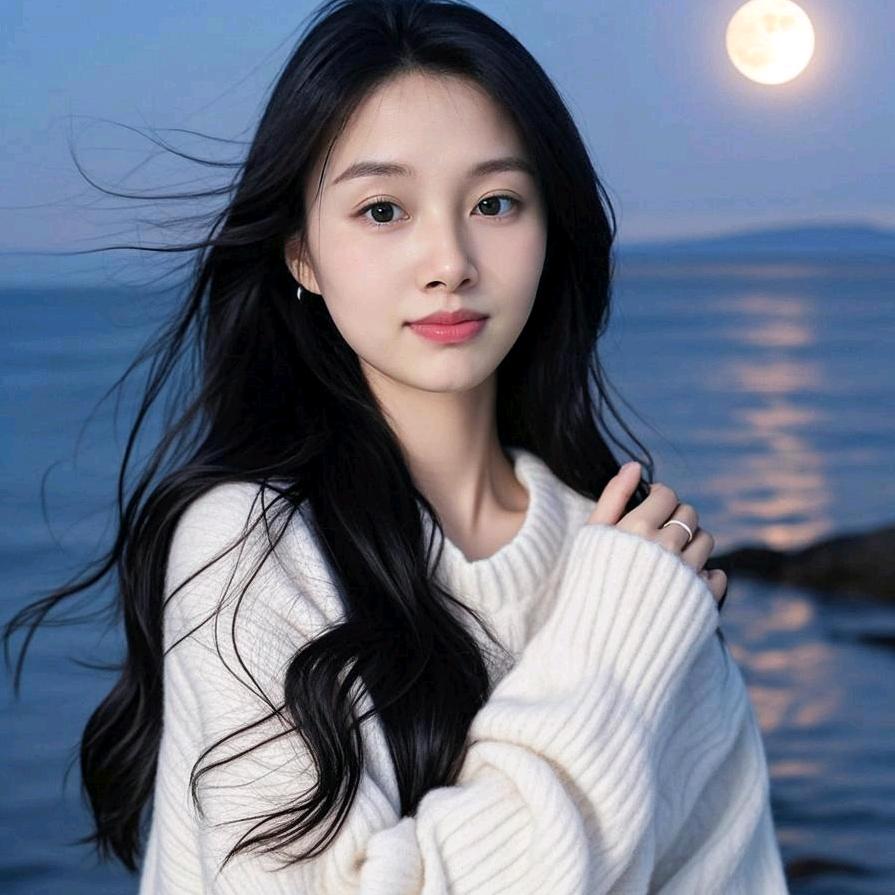 麦麦禾甄选阁