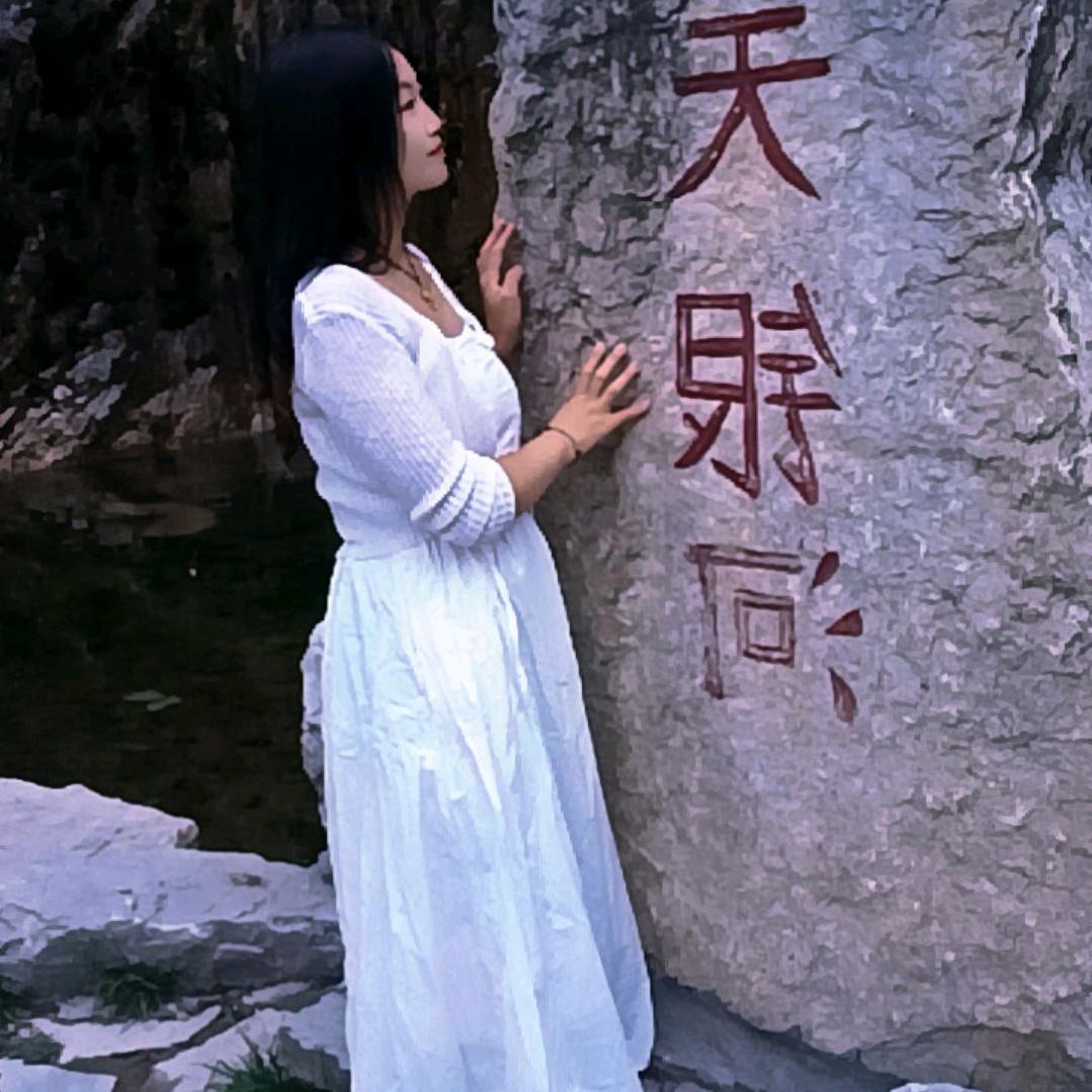 让脚步追上梦想