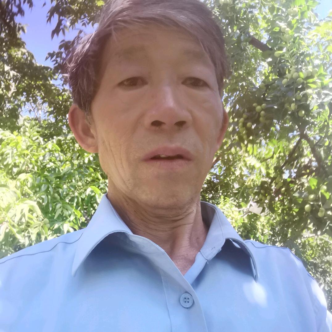 好运，早9。8开