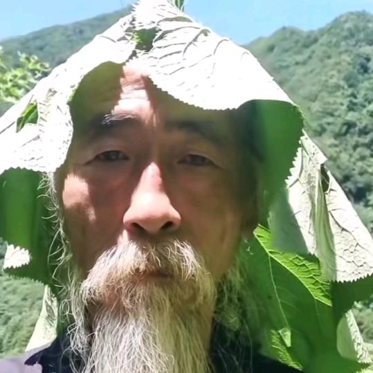 yi