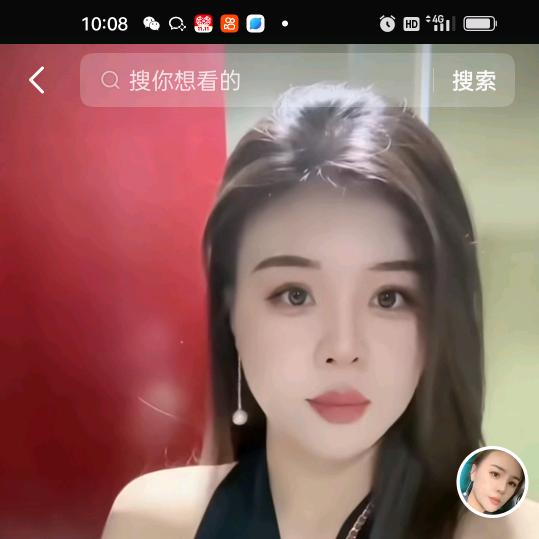 中原状元郎（一陆朱福)