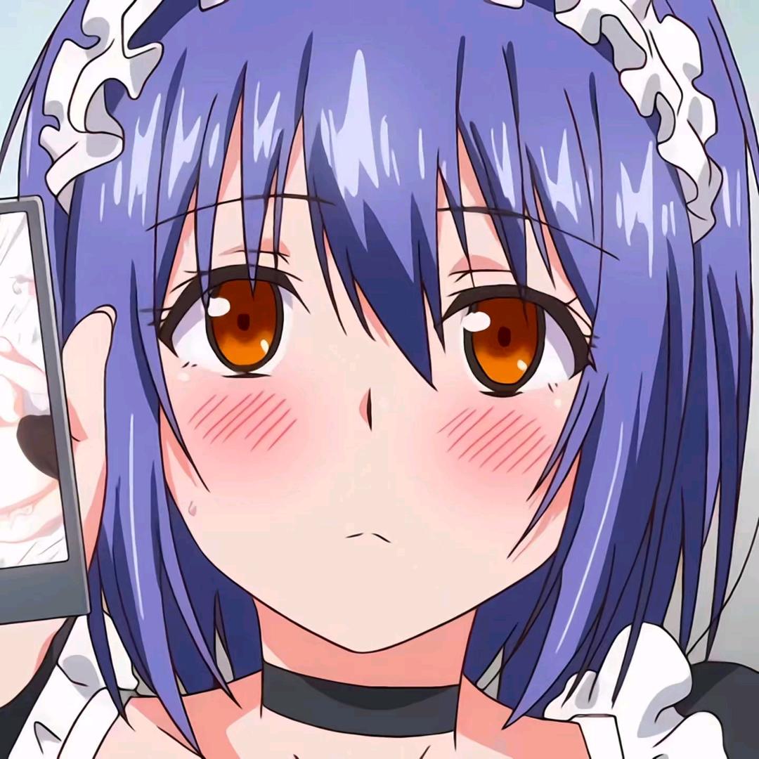 A孤云