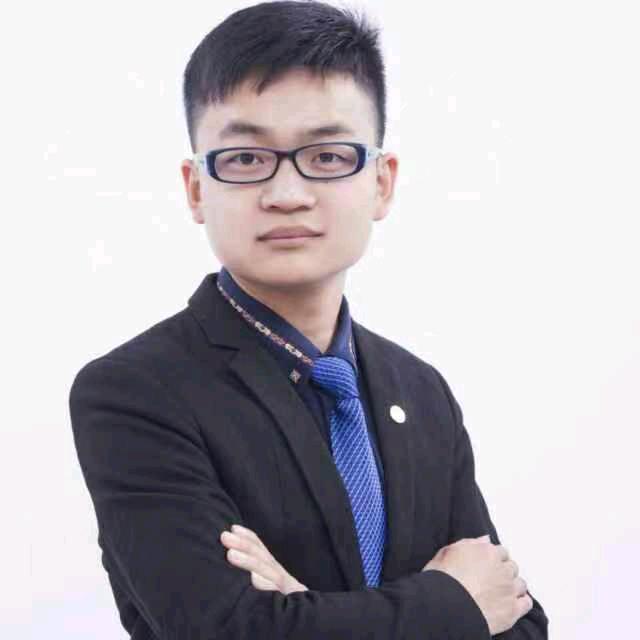 ★小杨郭