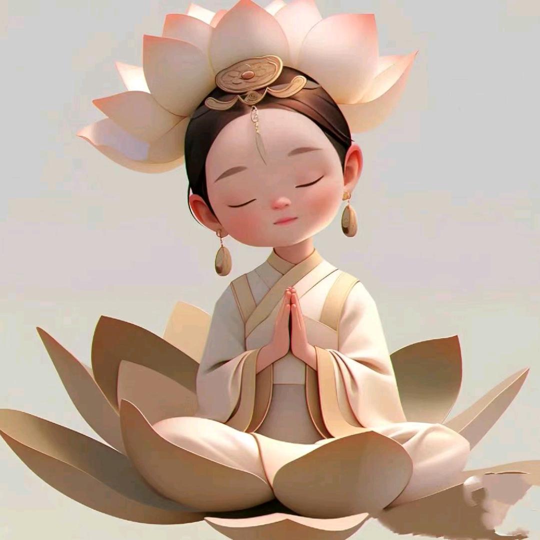妙缘阁