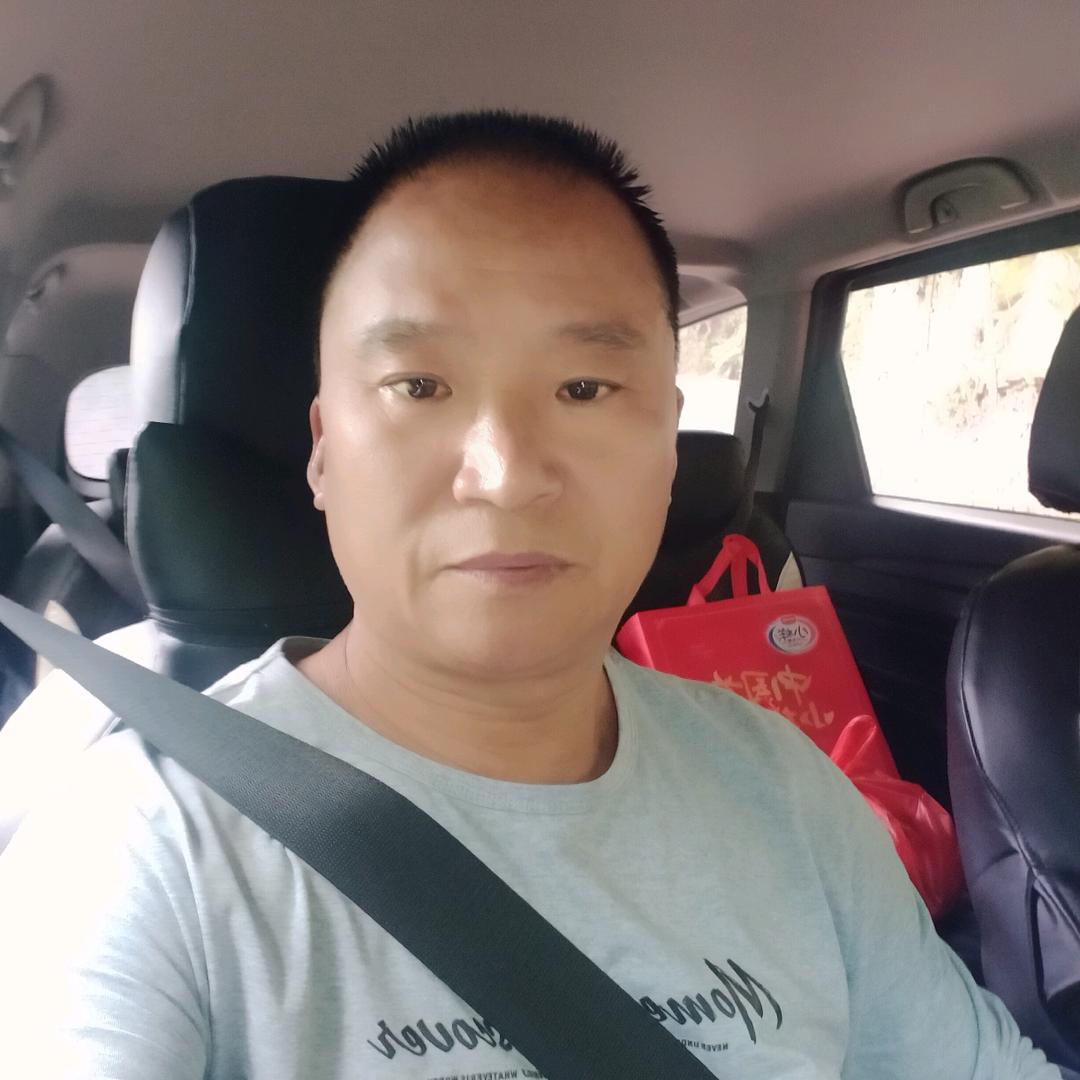 用户40937197，新东方