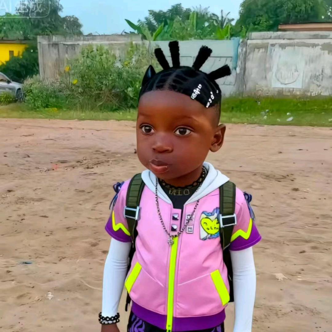 码头吃薯条被海鸥啃了