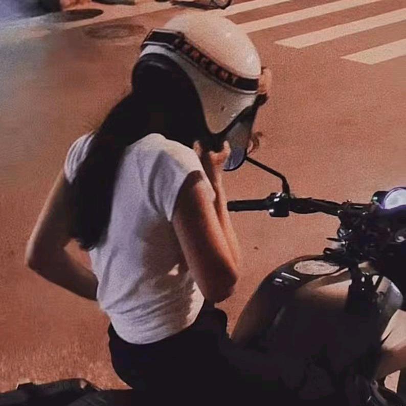 久久的9