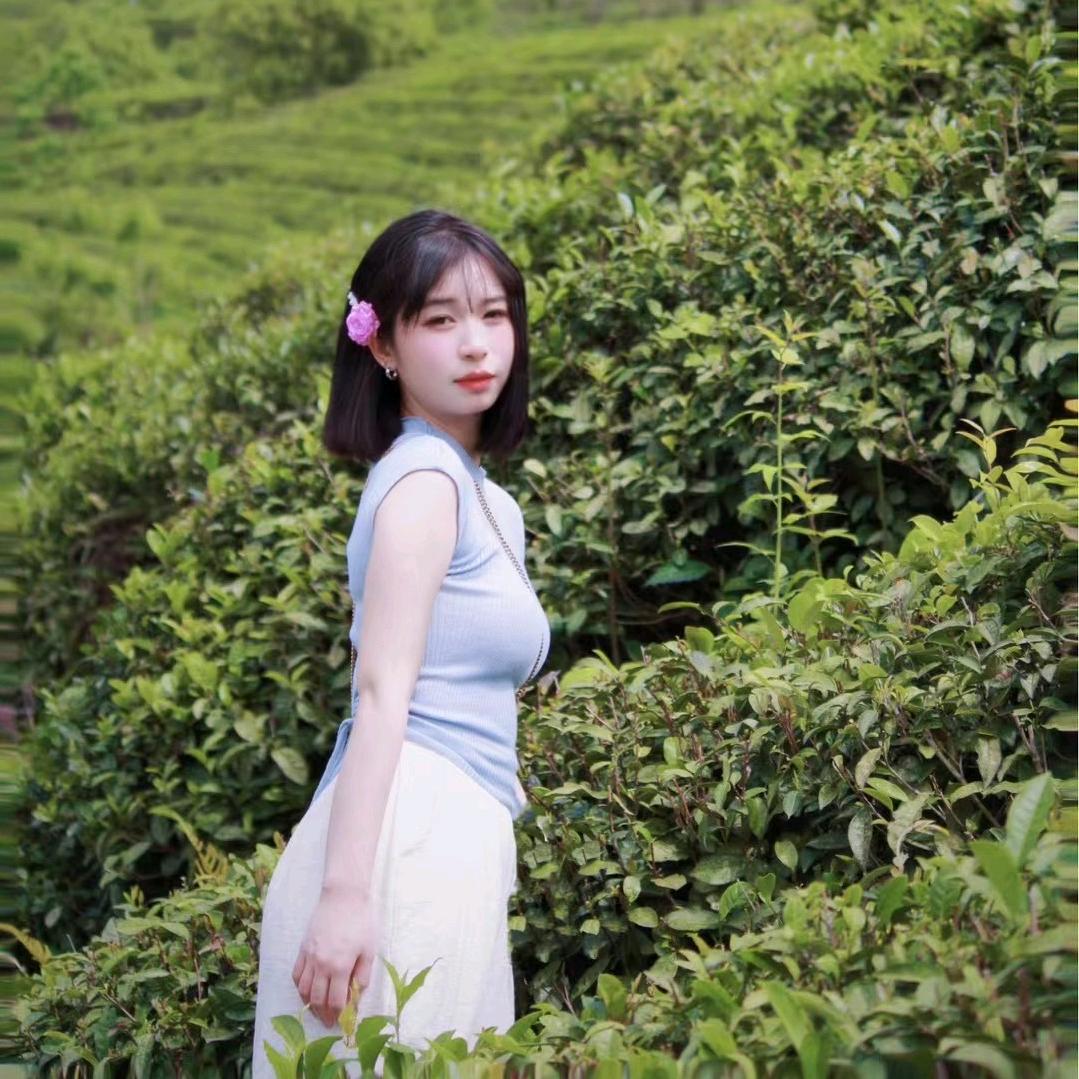 茗城星耀有机肥