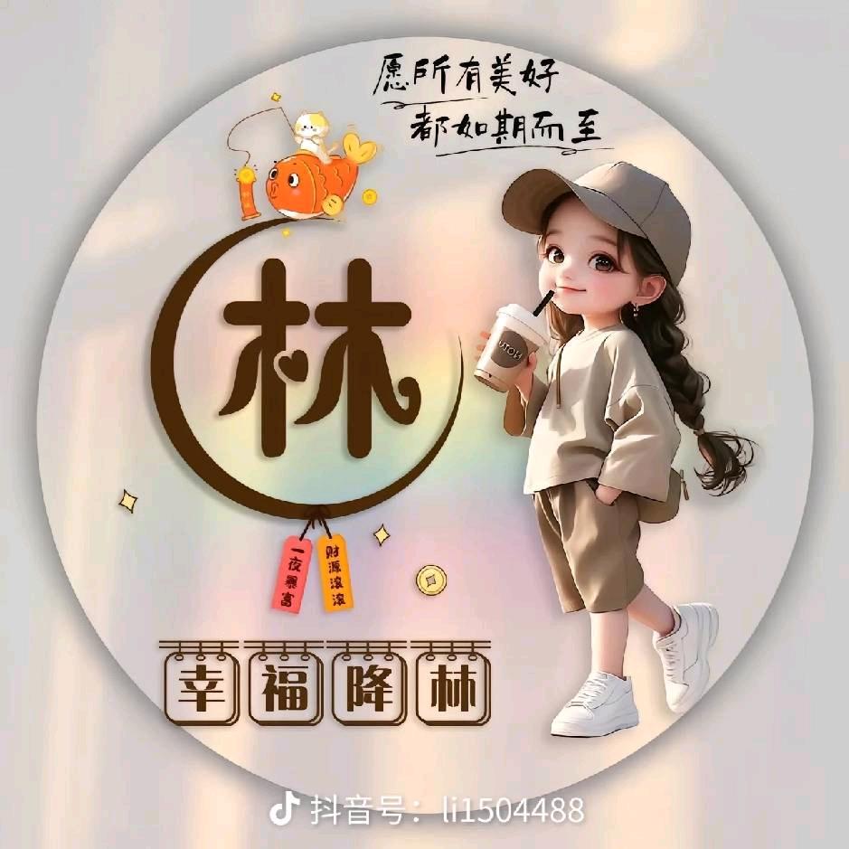 ღ᭄ꦿ人间จุบ过客ღ᭄