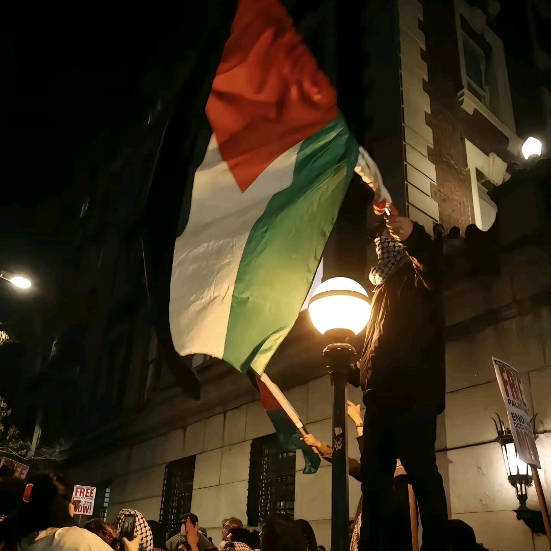 TrickCole7🅴🇵🇸