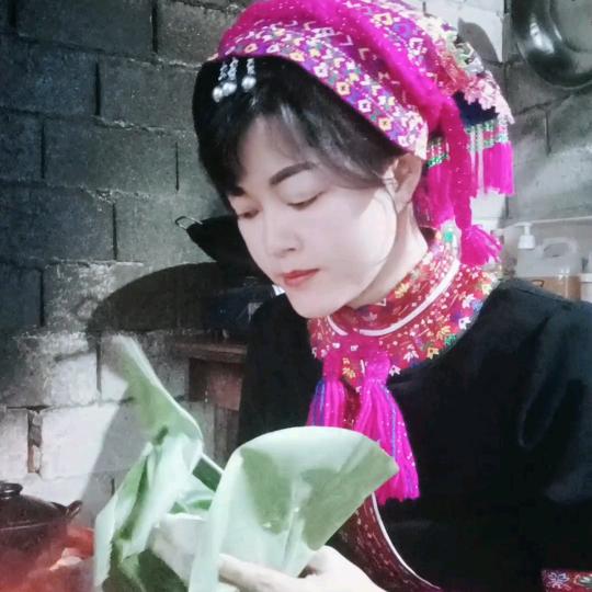 海南小鲁班