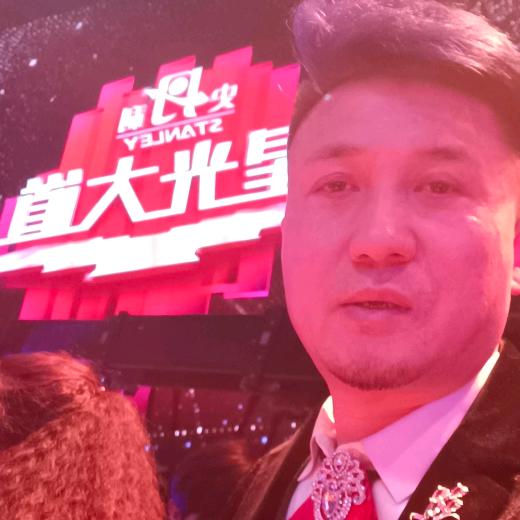 邹旺运歌手代表作品，回忆都是眼泪，父亲，
