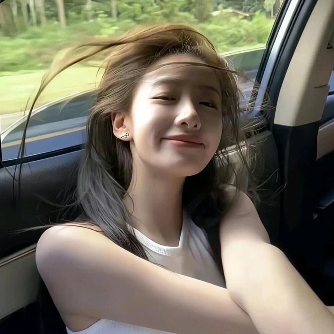 糖糖小姐