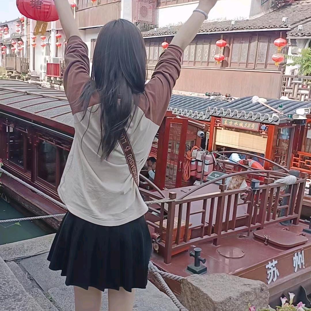 ༺ℳℒℴѵℯ·王ꦿএ⁵²⁰༻