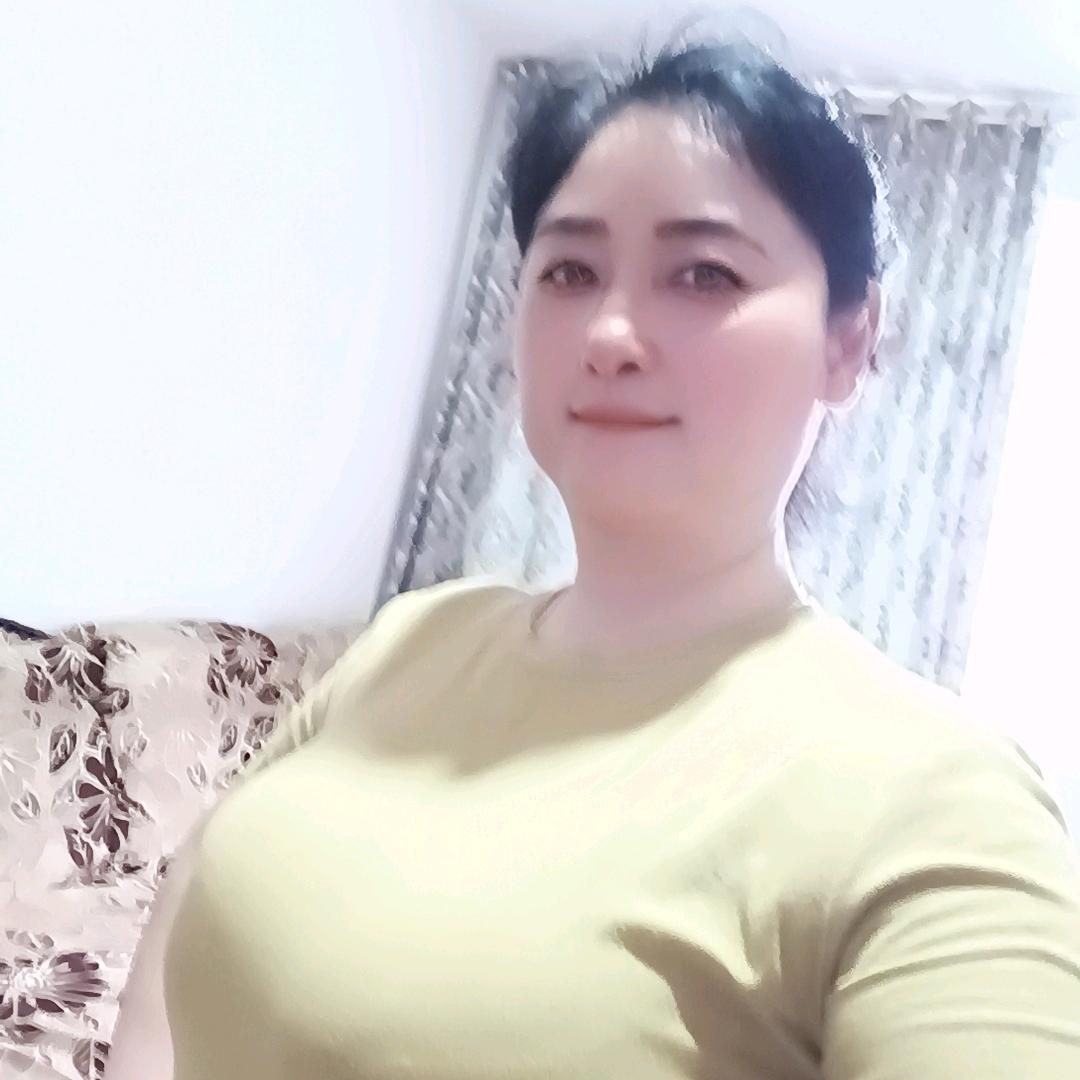 唐幺妹