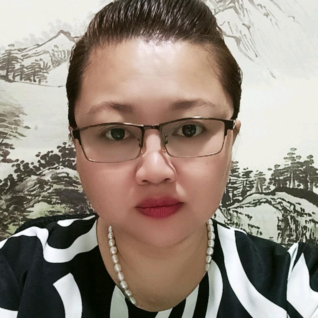 梅姐（不老岁月）