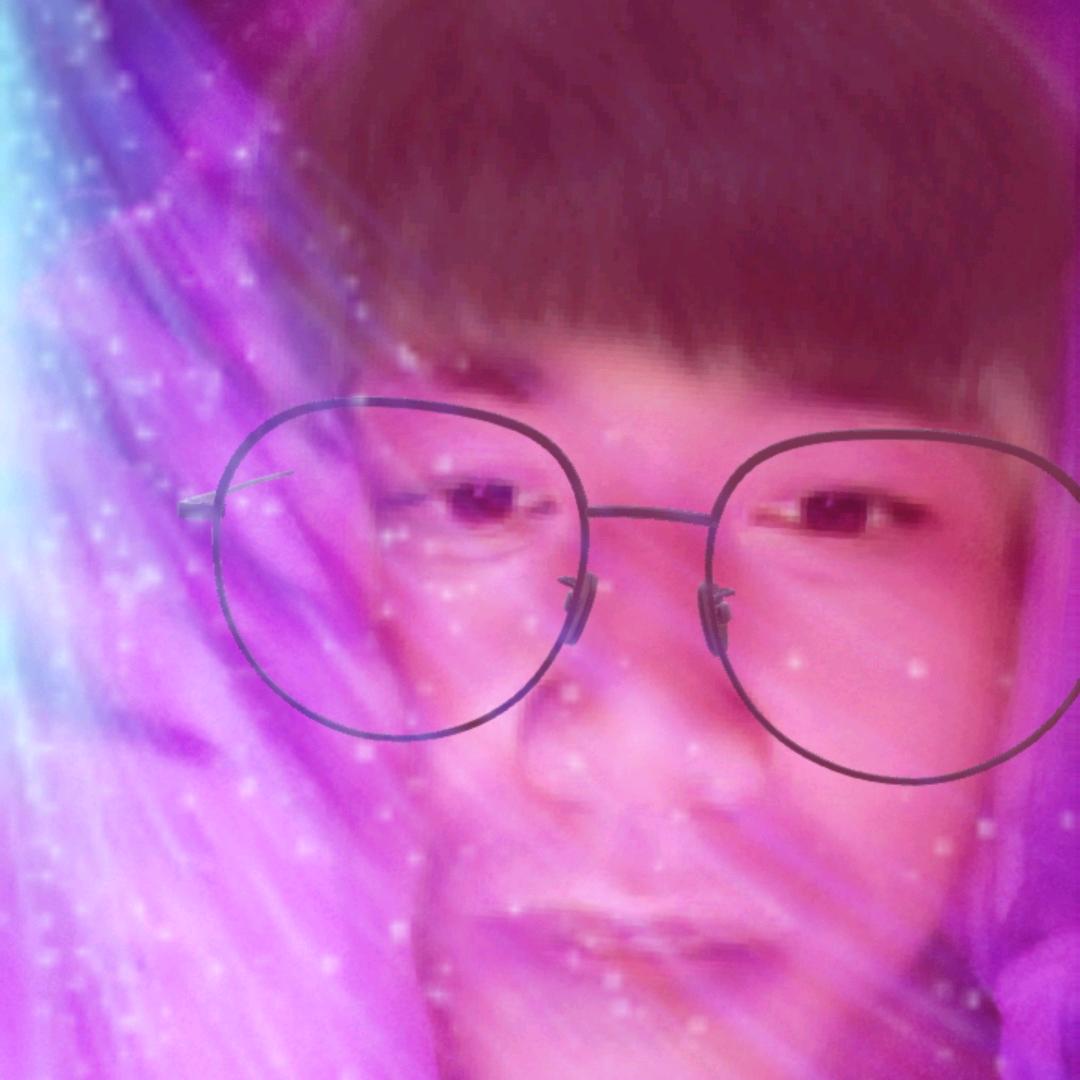 他二哥你一个人