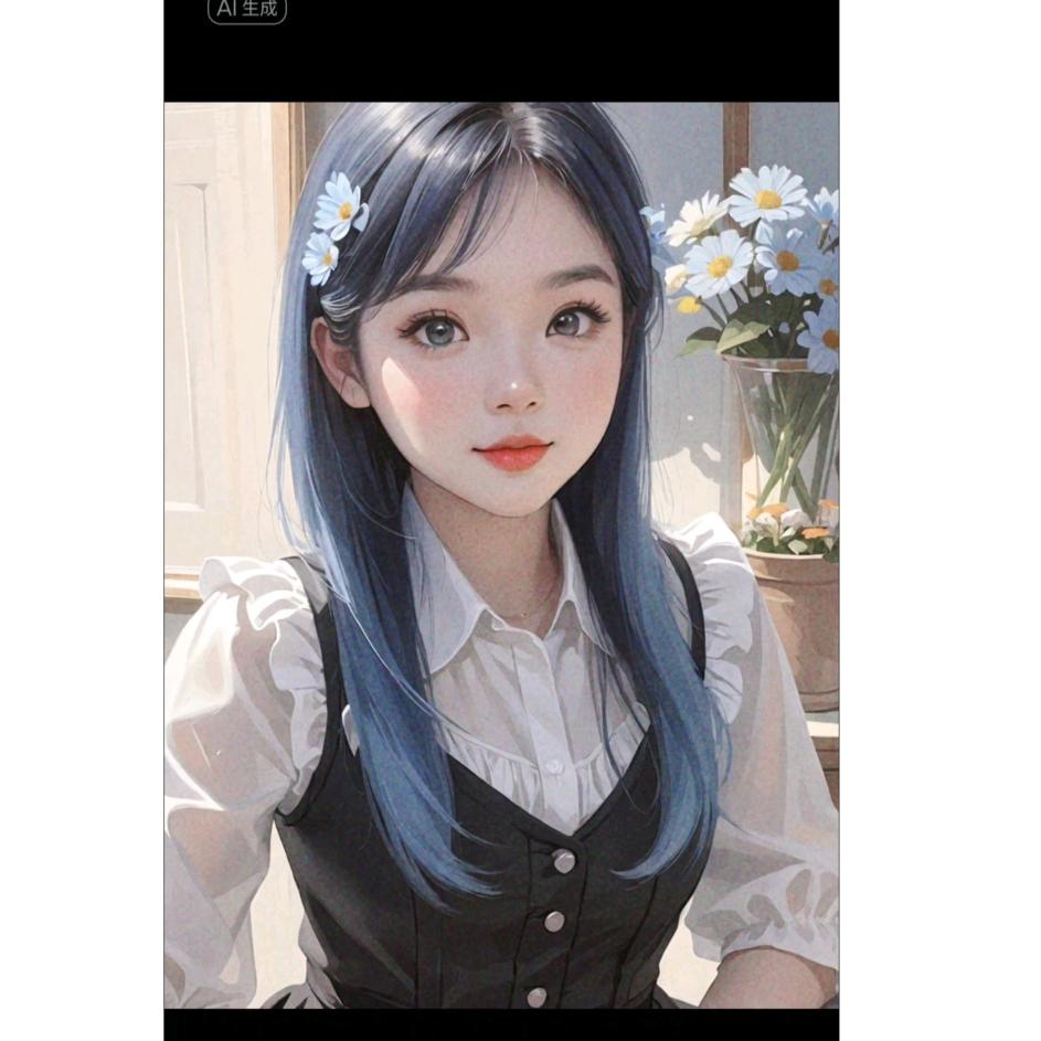 ๓᭄未来可期♡ꦿ᭄