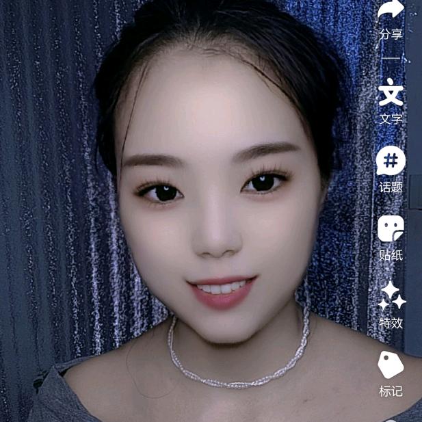 包子新人主播