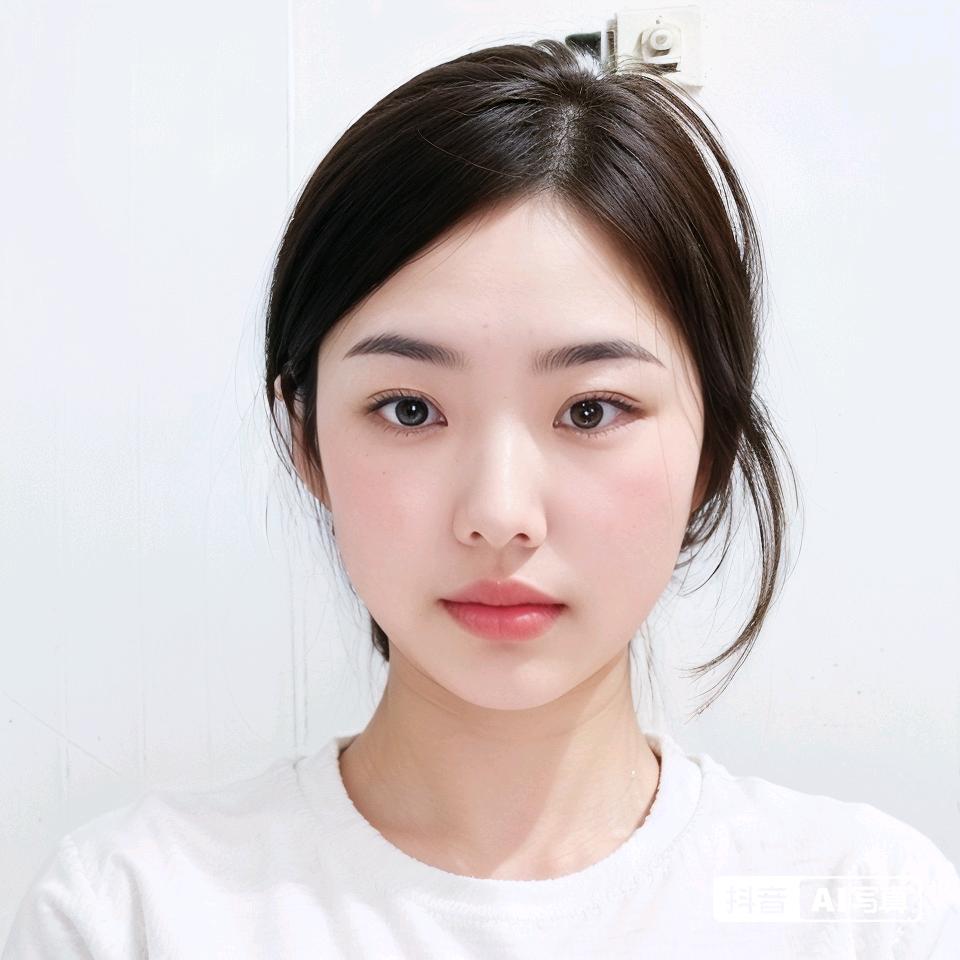 爱吃的文雅
