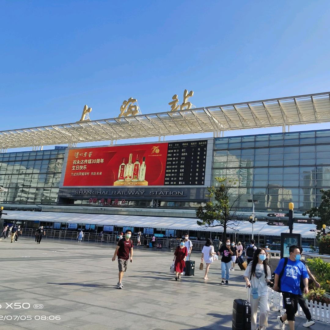 追求音乐(๑><๑）