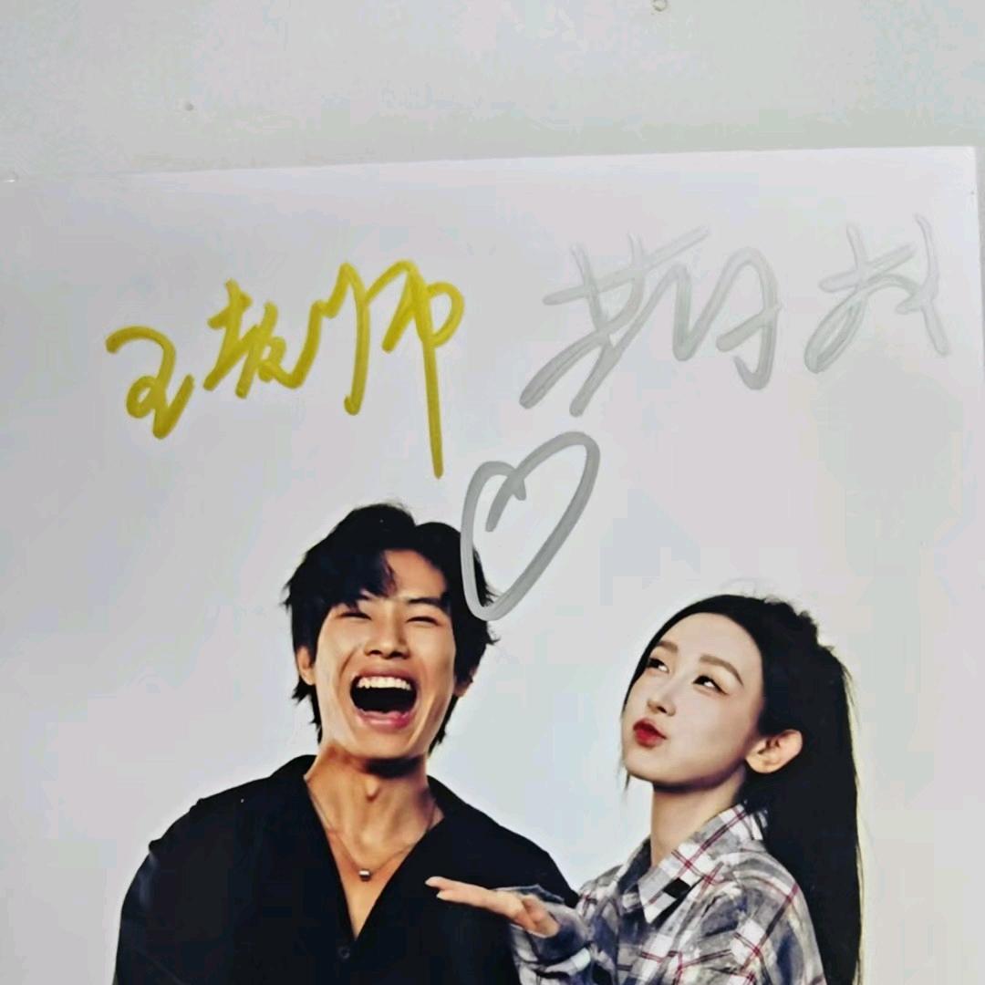 王老师的花小🐶
