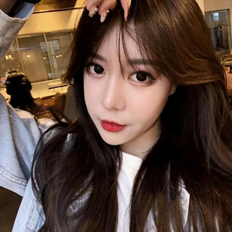 幼稚女神蹦蹦恰。。