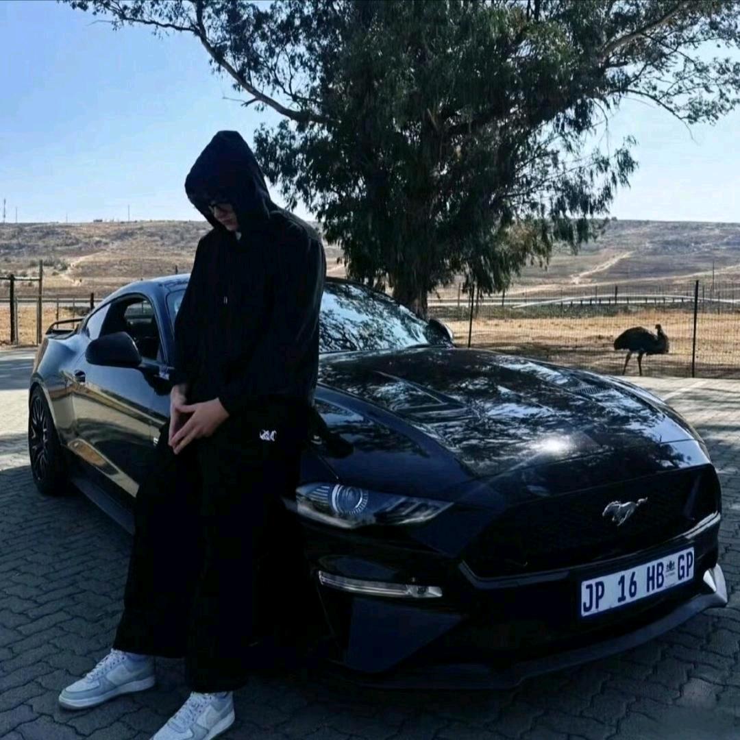 睡不醒的熊🐻（减肥版）