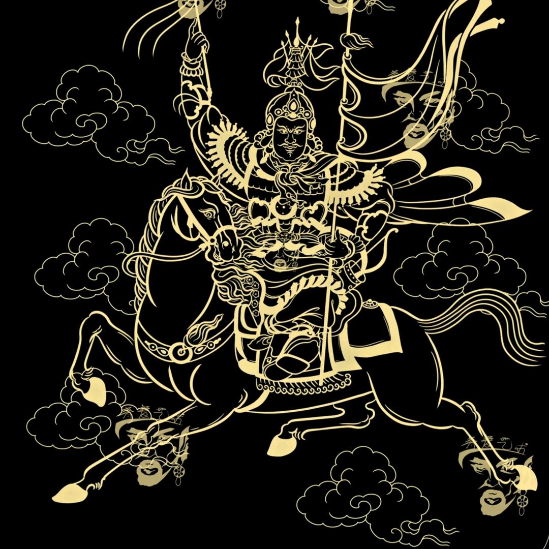 西～｜⃢👁ꈊ👁⃢｜～绕