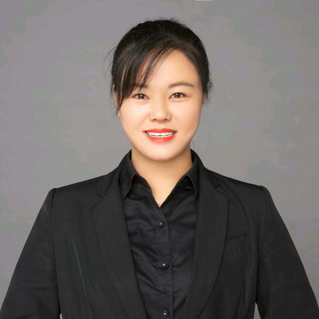 房产风向标小康